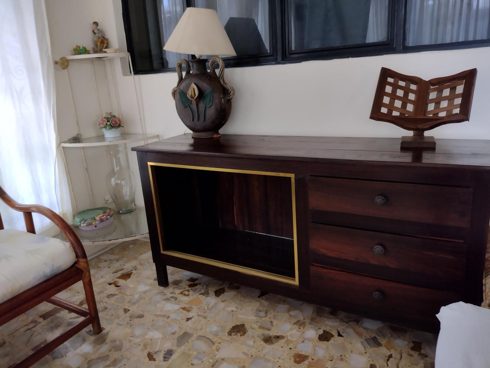 Ashly Boulevard Acapulco Chambre photo
