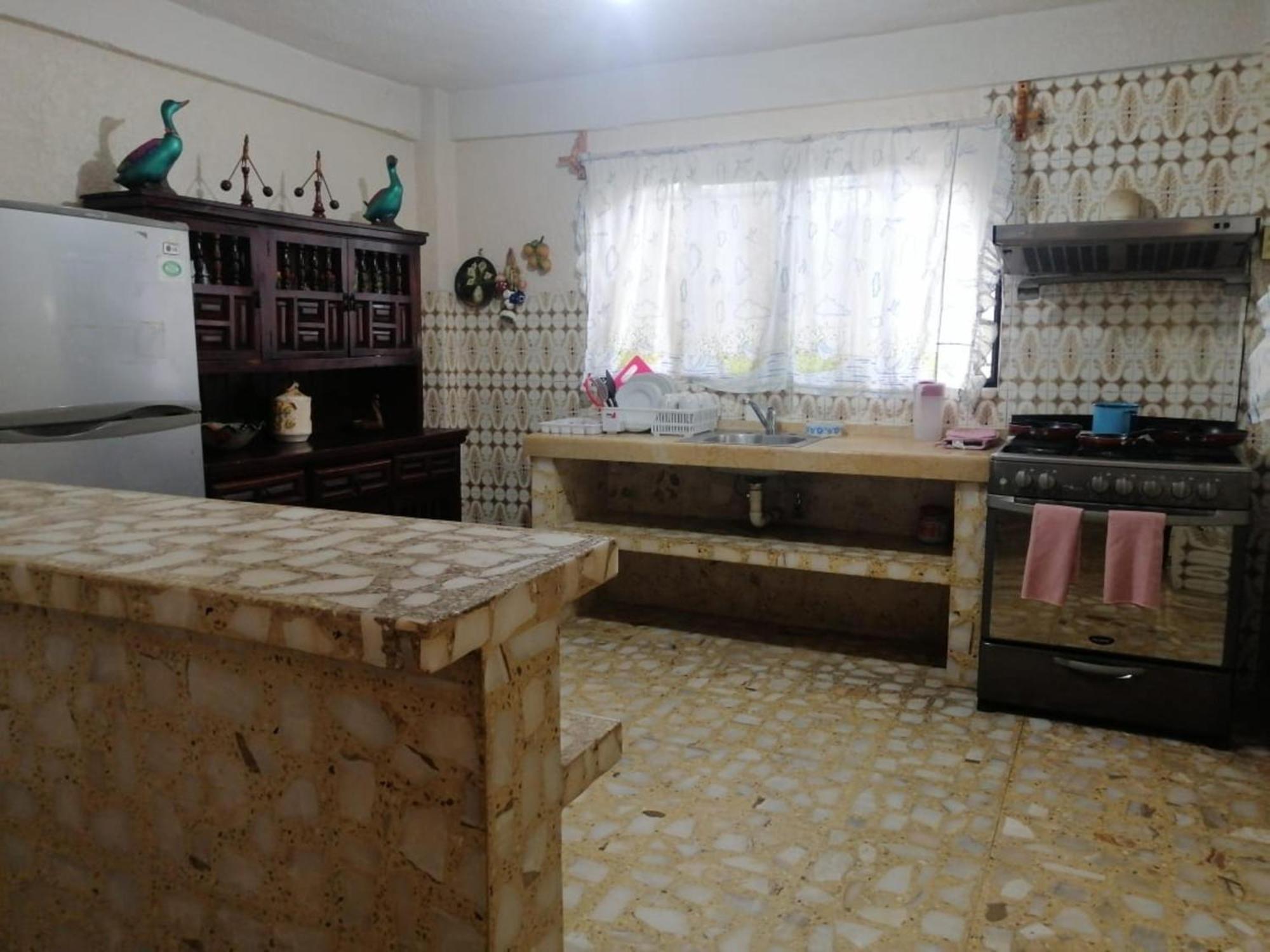 Ashly Boulevard Acapulco Chambre photo